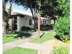 $375 / 2br - 2bdrm condo rental in St. George Oct-14-21 (St.