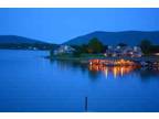 $450 / 3br - Wine Festival-Stay 2 nights in a 3 BR (Bernard's Landing) 3br