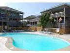 3br - OCEANSIDE CONDO OVERLOOKING THE POOL IN A PRIVATE COROLLA COMMUNITY