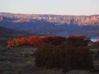 $89 / 1br - Fall Color Galore at Blue Mesa in my furnished RV (Blue Mesa