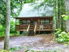 10% off two or three night stay! near Gatlinburg TN