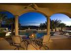 4br - Sunny Scottsdale, AZ - Resort Style Property (Prime Scottsdale - 10 min to