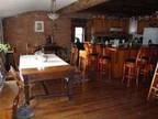 $89 / 3br - Nightly-14 miles from Ky Horse Park-Historic House (Stamping Ground)