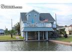 $1500 3 House in Galveston Gulf Coast Other Texas