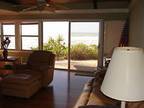 Great Condo Right on the Gulf of Mexico