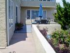 Ocean View Monthly Beach House Summer Rental in East End