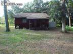 $1600 2 House in Silver Springs Shores Marion (Ocala) Central FL