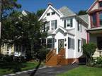 $179900 / 4br - Beautiful 4 Br Home in Pine Hills (20 North Allen Street