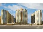 $495 / 3br - 1440ft² - Wyndham Ocean Boulevard