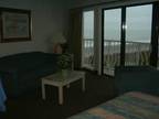 1br - 600ft² - Ocean Front Condo/Ideal for Couple or Family of