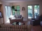 $600 / 1br - 902ft² - HILTON HEAD ISLAND 08/16/14 WEEK