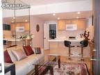 $2950 1 Apartment in Marina del Rey West Los Angeles Los Angeles