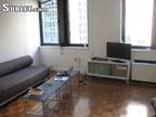 $700 studio Apartment in Financial District Manhattan