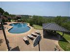 3br - 3BR/3BA Villa Overlooking Hill Country, Private Pool, Sleeps 10