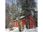 1br - 1297ft² - FISHING, HUNTING, SNOWMOBILING, SNOW SHOEING, HIKING