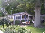 $775 / 2br - Keuka Lake Cottage August 9 - 16