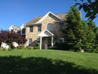 4br - 2780ft² - 4br-Spacious Home Available for 2014 Football Weekends