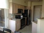 $999 "Luxury FURNISHED Rentals!!!! ONE BEDROOMS STARTING @ $999!!!"