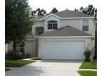 $130 / 4br - Orlando/Disney-Take your kids to see the mouse