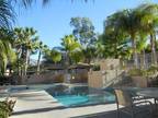 $1900 / 2br - 1125ft² - Furnished rental in Tucson-available now