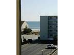 $700 / 1br - 690ft² - Ocean City MD Disc Rates last min Oceanside/view Condo