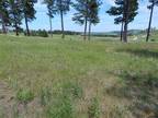 24384 Theodore Place Lots and Land