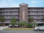 2br - Myrtle Beach Condo Rental - Ocean Front