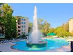 7/19-7/26 *Summer Week Hilton Head* Waterside by Spinnaker 1BR