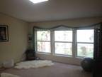 $690 / 3br - Sublet our beautiful home April 30-May 12