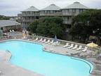 Condo for rent on the beach Atlantic beach North Carolina