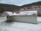 1br - Regular Furnished Cabin Hire in Potter County Pa