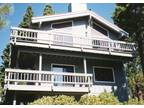 $250 / 4br - 2300ft² - N. Tahoe house avail 1/17-20! Sleeps 12 Hot tub Pool