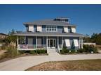 $350 / 5br - 3200ft² - BLUE HERON Waterview House 5 Bedrooms 4.5 Bathrooms