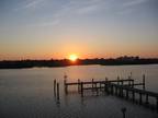 Deal - Indian Shores Florida Condo in Jan. 2014, Clearwater, St. Pete
