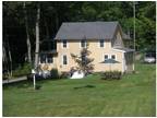 $950 / 4br - 1500ft² - PINE HILL NEXT TO BELLEAYRE MT. and streamside 4