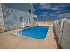 $350 / 6br - 3000ft² - PROMISE KEPT Oceanfront · House · 6 Bedrooms · 5