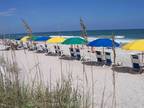 Myrtle Beach Vacation Rentals from Owner Direct