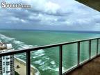 $5000 3 Apartment in Sunny Isles Beach Miami Area