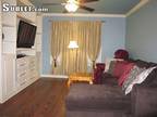 $2000 2 Apartment in Las Vegas Las Vegas Area