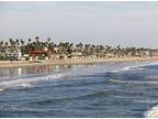 1BR AND 2BR SUMMER WEEKS Worldmark Oceanside Harbor Resort