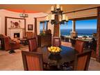 Vacation Timeshare Rentals - by Vacation Homes Only 1-[phone removed]