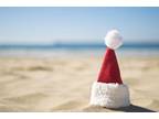 Getaway this year for the HOLIDAYS with Sandbridge Blue