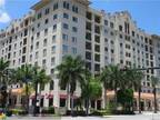 Florida - Boca Raton - 1/1 Condo for Rent