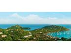 Westin St. John Villas (St. John, US Virgin Islands)