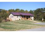 4br - Smoky Mountain get away starting at 85.00 per night (Sevierville TN) 4br