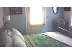 $995 / 1br - Sea Shore Vaca (New England ) 1br bedroom
