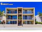 $3500 2 House in Mission Beach Northern San Diego San Diego