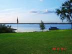 $5001200 / 3br - Getaway to Lake Puckaway (Marquette Wisconsin) 3br bedroom