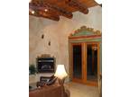 Beautiful Furnished Rental in Tucson, Vacation Home-Offered by S