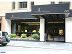 Rent at Parc Rittenhouse (Rittenhouse Square)